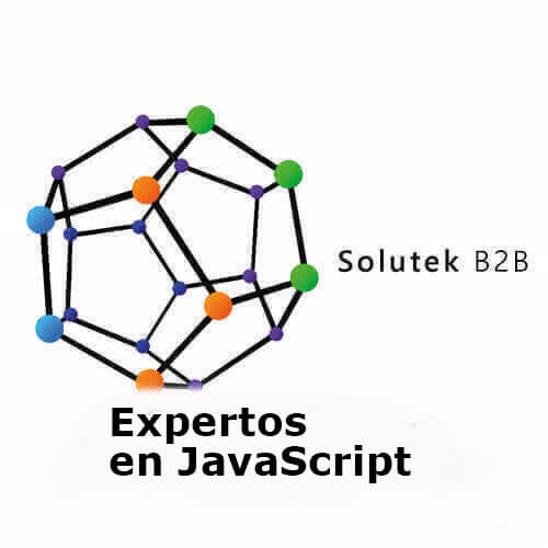 JavaScript (ECMAScript 2020)